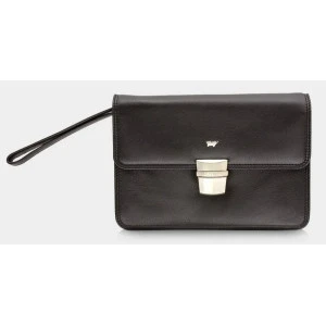 Мъжка борсета BRAUN BUFFEL 90579-510-010