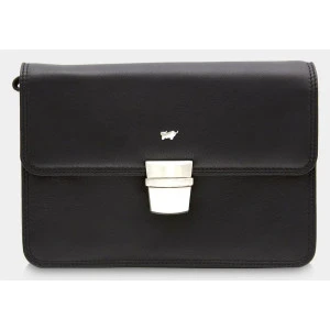 Мъжка борсета BRAUN BUFFEL 90579-510-010