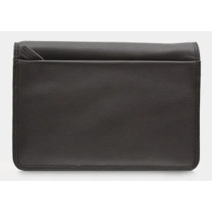 Мъжка борсета BRAUN BUFFEL 90579-510-010
