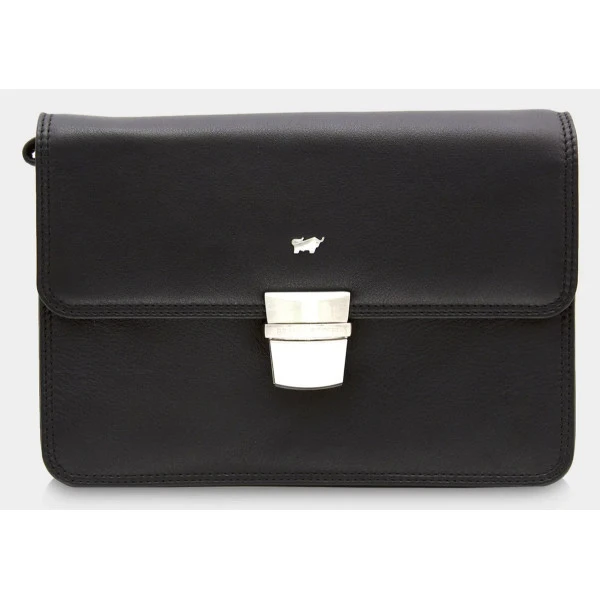 Мъжка борсета BRAUN BUFFEL 90579-510-010