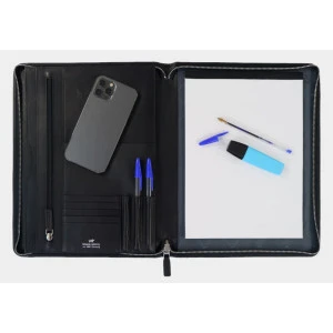 Бизнес папка BRAUN BUFFEL 90615-510-010