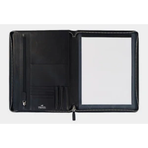 Бизнес папка BRAUN BUFFEL 90615-510-010