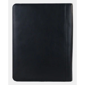 Бизнес папка BRAUN BUFFEL 90615-510-010