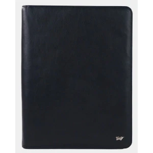 Бизнес папка BRAUN BUFFEL 90615-510-010