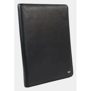 Бизнес папка BRAUN BUFFEL 90615-510-010
