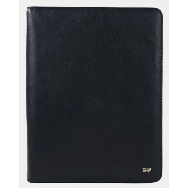 Бизнес папка BRAUN BUFFEL 90615-510-010