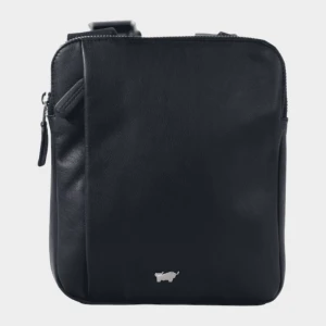 Мъжка чанта BRAUN BUFFEL 90661-510-010 S