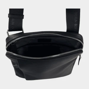 Мъжка чанта BRAUN BUFFEL 90661-510-010 S