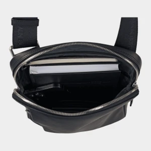 Мъжка чанта BRAUN BUFFEL 90661-510-010 S