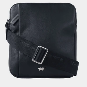 Мъжка чанта BRAUN BUFFEL 90661-510-010 S