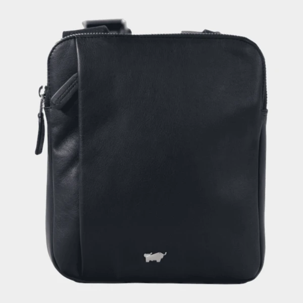 Мъжка чанта BRAUN BUFFEL 90661-510-010 S