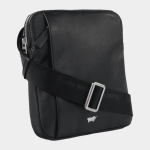 Мъжка чанта BRAUN BUFFEL 90661-510-010 S