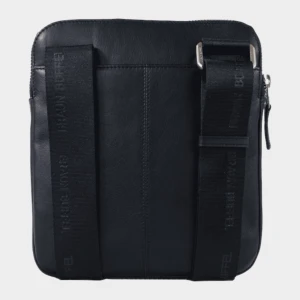 Мъжка чанта BRAUN BUFFEL 90661-510-010 S
