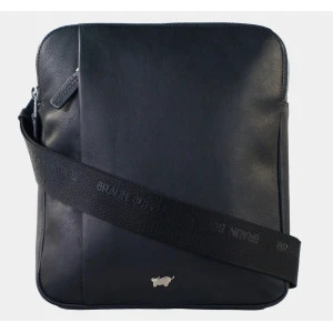 Мъжка чанта BRAUN BUFFEL 90664-510-010 M