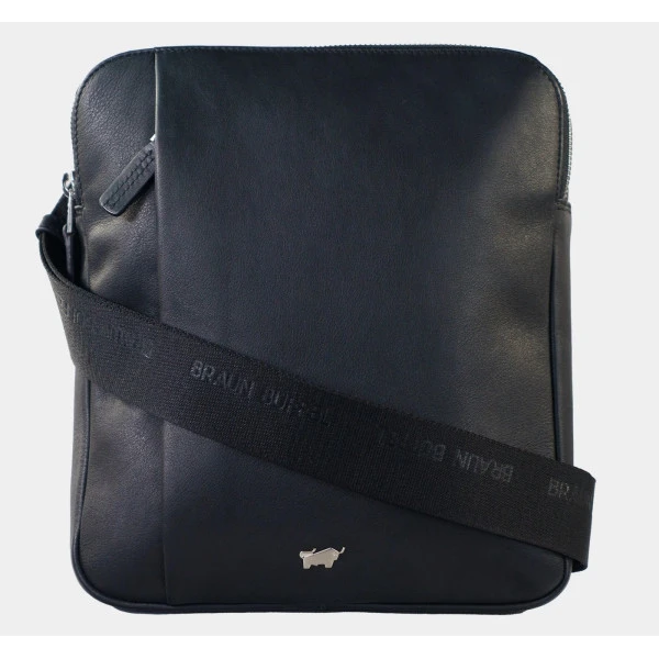 Мъжка чанта BRAUN BUFFEL 90664-510-010 M