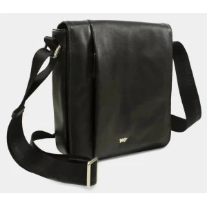 Мъжка чанта BRAUN BUFFEL 90665-510-010