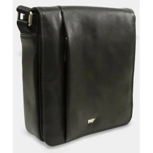 Мъжка чанта BRAUN BUFFEL 90665-510-010