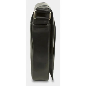 Мъжка чанта BRAUN BUFFEL 90665-510-010