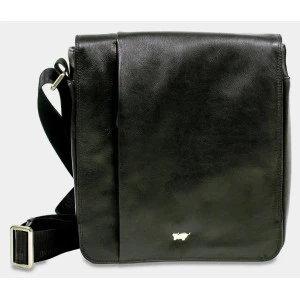 Мъжка чанта BRAUN BUFFEL 90665-510-010