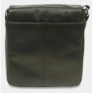 Мъжка чанта BRAUN BUFFEL 90665-510-010