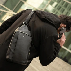 Мъжка чанта/раница BRAUN BUFFEL 90681-510-010