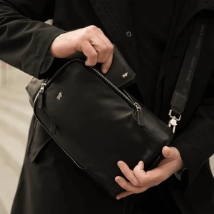 Мъжка чанта/раница BRAUN BUFFEL 90681-510-010
