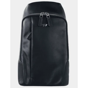 Мъжка чанта/раница BRAUN BUFFEL 90681-510-010