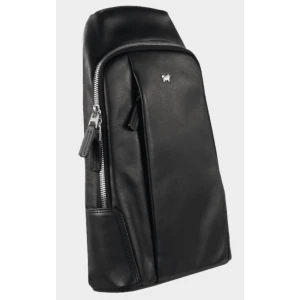 Мъжка чанта/раница BRAUN BUFFEL 90681-510-010