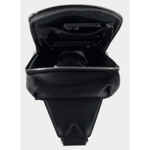 Мъжка чанта/раница BRAUN BUFFEL 90681-510-010