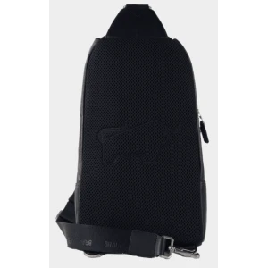 Мъжка чанта/раница BRAUN BUFFEL 90681-510-010