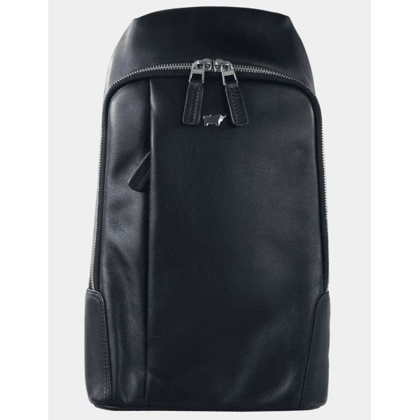 Мъжка чанта/раница BRAUN BUFFEL 90681-510-010