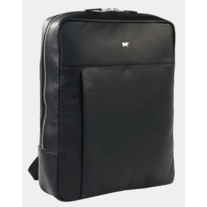 Мъжка раница BRAUN BUFFEL 90683-510-010
