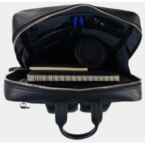 Мъжка раница BRAUN BUFFEL 90683-510-010