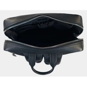 Мъжка раница BRAUN BUFFEL 90683-510-010