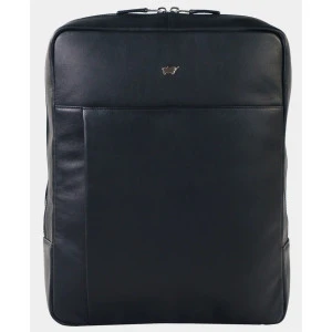 Мъжка раница BRAUN BUFFEL 90683-510-010