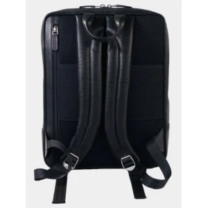 Мъжка раница BRAUN BUFFEL 90683-510-010
