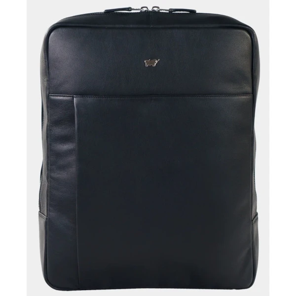 Мъжка раница BRAUN BUFFEL 90683-510-010