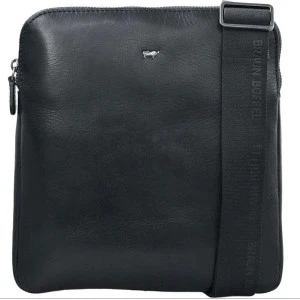 Мъжка чанта BRAUN BUFFEL 75362-662-010