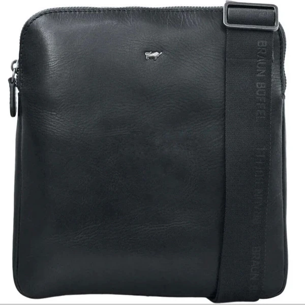Мъжка чанта BRAUN BUFFEL 75362-662-010