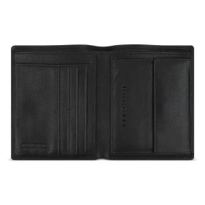 Портфейл BUGATTI Black Magic 49123601