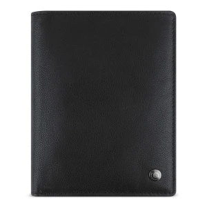 Портфейл BUGATTI Black Magic 49123601