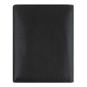 Портфейл BUGATTI Black Magic 49123601