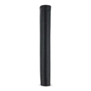 Портфейл BUGATTI Black Magic 49123601