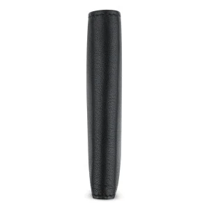 Мъжки портфейл BUGATTI Black Magic 49123801