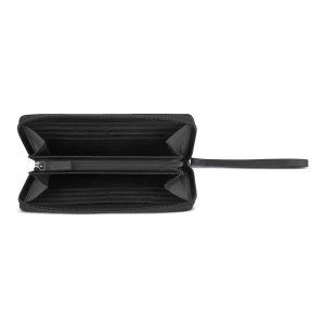 Портфейл BUGATTI Black Magic 49127001