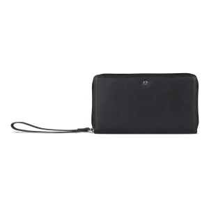 Портфейл BUGATTI Black Magic 49127001