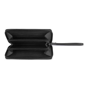 Портфейл BUGATTI Black Magic 49127001
