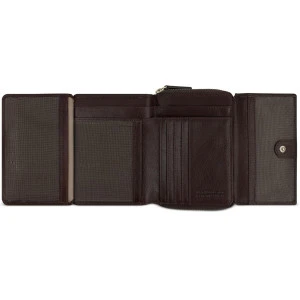 Дамски портфейл BUGATTI Neaples 49136302