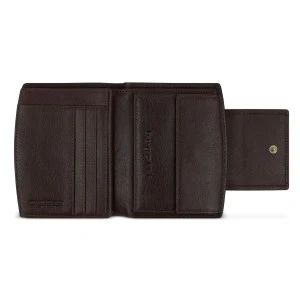 Дамски портфейл BUGATTI Neaples 49136402
