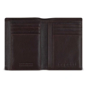 Мъжки портфейл BUGATTI Neaples 49137202